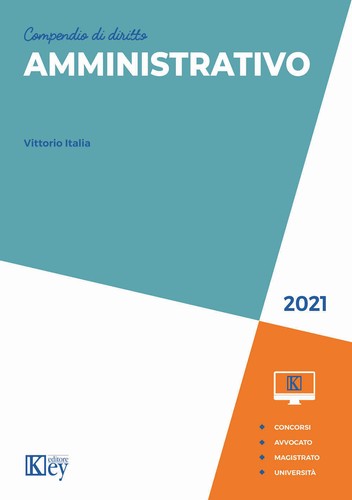 Compendio diritto - di,