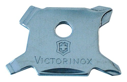 Victorinox 7235 quattro - victorinox,