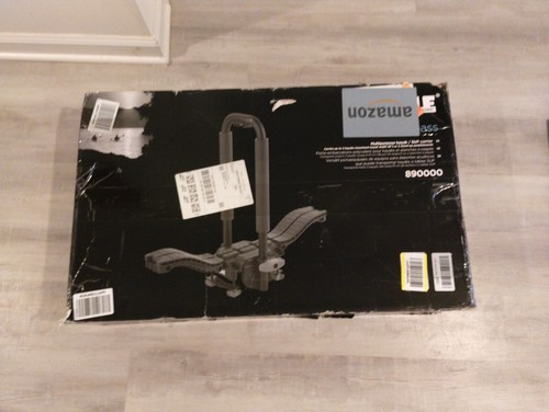 Thule bussola porta kayak - thule,