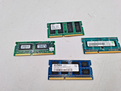RAM
