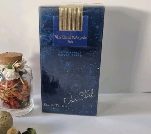 Van cleef - van,