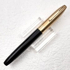 Penna roller Schafer Legacy