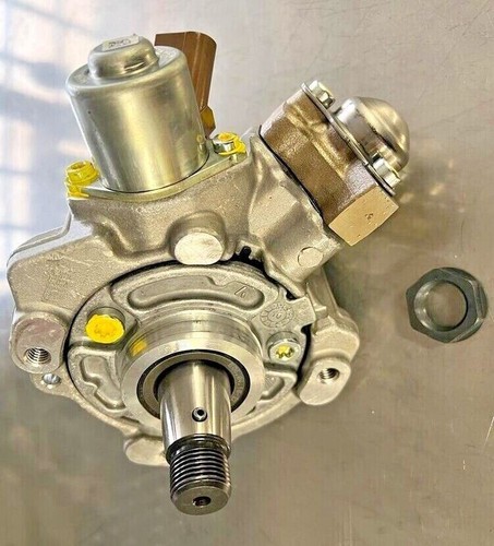Pompa alta pressione tdi - 1.2,