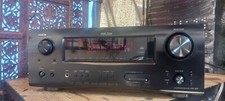 Denon avr 1909 hdmi - avr-1909,