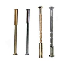 Viti di collegamento per