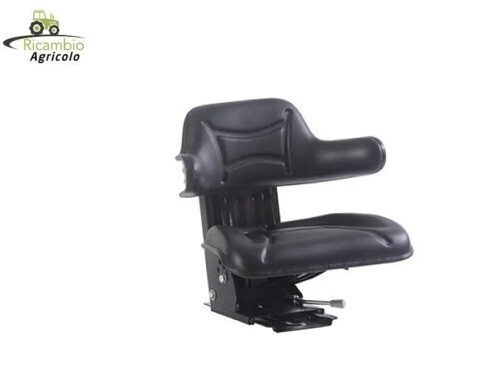 Sedile universale per - universale,