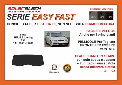 Pellicole oscuranti vetri - pellicole,