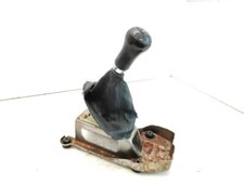 Hyundai Santa Fe MK1 2.4i