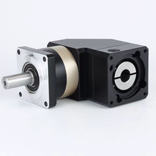 Riduttore servomotore