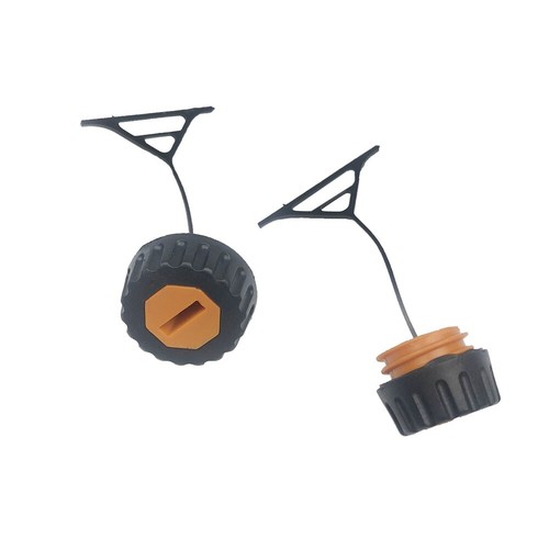 Per motosega stihl - stihl, tappo