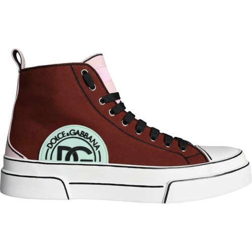 Dolce gabbana scarpe - &,