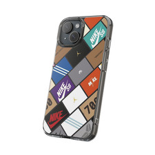 Cover Iphone, personalizzata