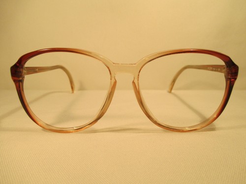 Vintage 80er nigura - vintage, donna