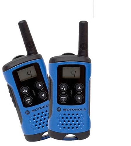 Ricetrasmittenti walkie - ricetrasmittenti,
