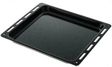 Teglia leccarda forno Candy