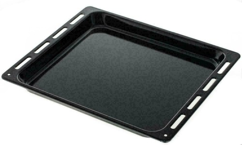 Teglia leccarda forno candy - teglia,