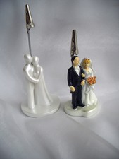  Clip fotografico * porta