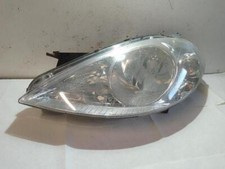 A1698200361 faro fanale sinistro per MERCEDES CLASSE A «W169 (2005) A160 48262