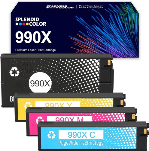 990x per cartucce - per,