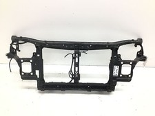 Supporto Chiusura KEINE NR VORHANDEN Kia Cerato 2.0 Fe Berlina Colore Solid Red