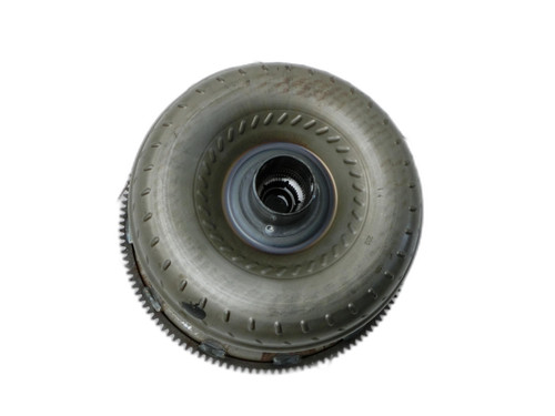 Convertitore variatore - convertitore, di