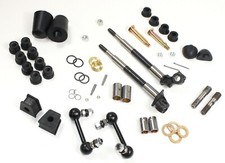 MG MIDGET 1963 - 1980 SET