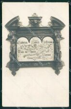 Torino Città Fabbrica Mobili