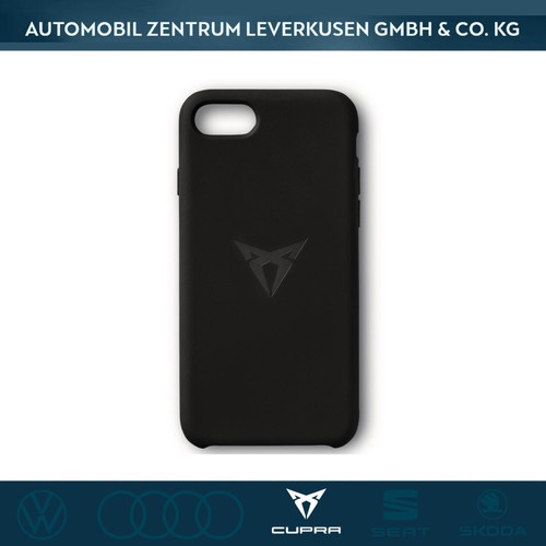 Cover originale cupra iphone - originale,