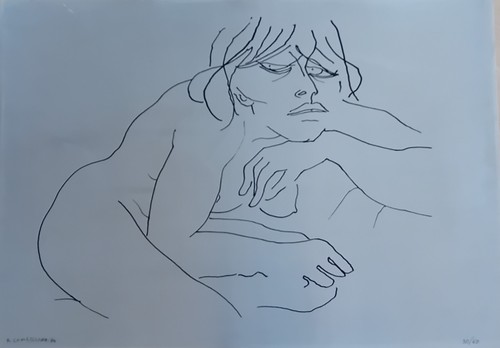 Romano conversano 70x50 - romano,