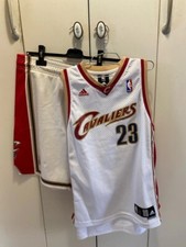 Canotta nba basket - , maglia