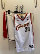 Canotta nba basket maglia