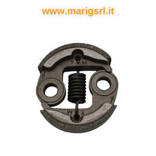 Frizione decespugliatore
