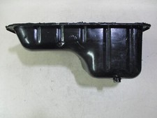 COPPA OLIO MOTORE CHEVROLET