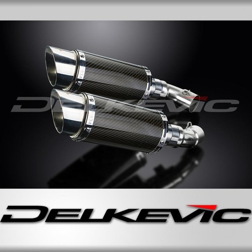 Kit scarico silenziatore - scarico,