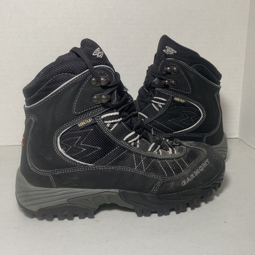 Garmont momentum gore tex - garmont,