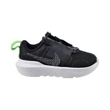 Nike Crater Impact DB3553 001