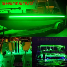 Pesca nocturna Pesca submarina