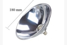 Parabola Per Par 56 Con