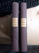 Manuale della procedura civile