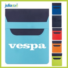 Porta documenti vespa - documenti, moto