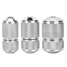 Macchina per tatuaggi