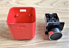 GRUPPO VALVOLE DALMEC 00.79.0219