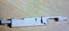 Supporto acciaio huawei - acciaio, p