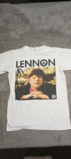 The Beatles John Lennon