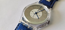 SWATCH GENT CIEL - GK178 -