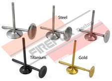 SUZUKI RMZ250 RMZ 250 2007 -