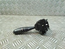 Devio Luci Mitsubishi Colt Cz3