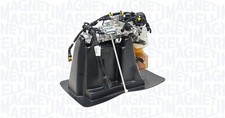 MAGNETI MARELLI Gruppo valvole