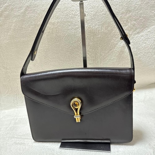 Gucci borsa monospalla occhio