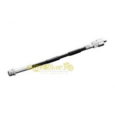 Prolunga cavo contachilometri universale 150 mm